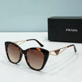 Picture of Prada Sunglasses _SKUfw56614552fw